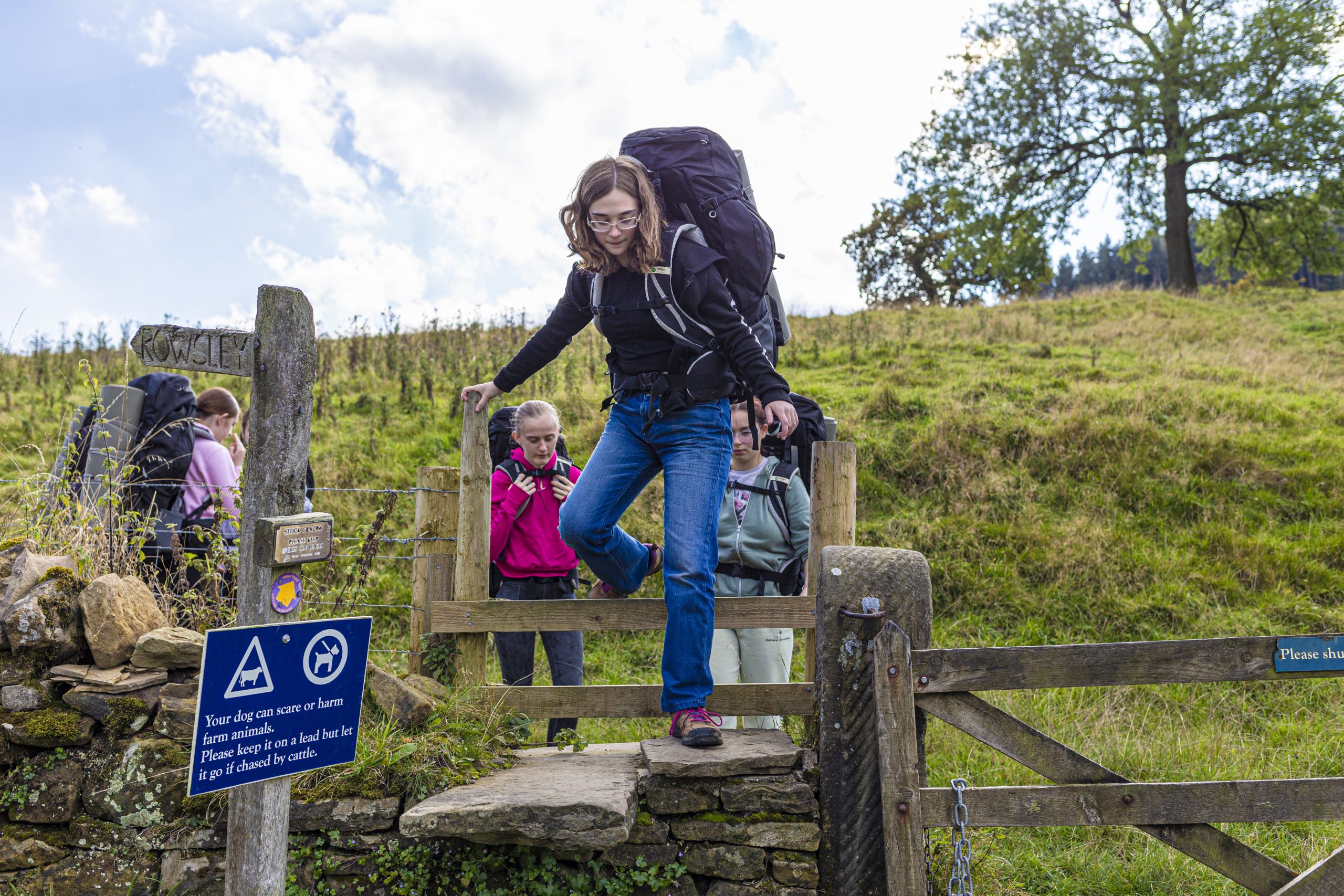 RS7377_DofE_TiY24_AllStars_0089