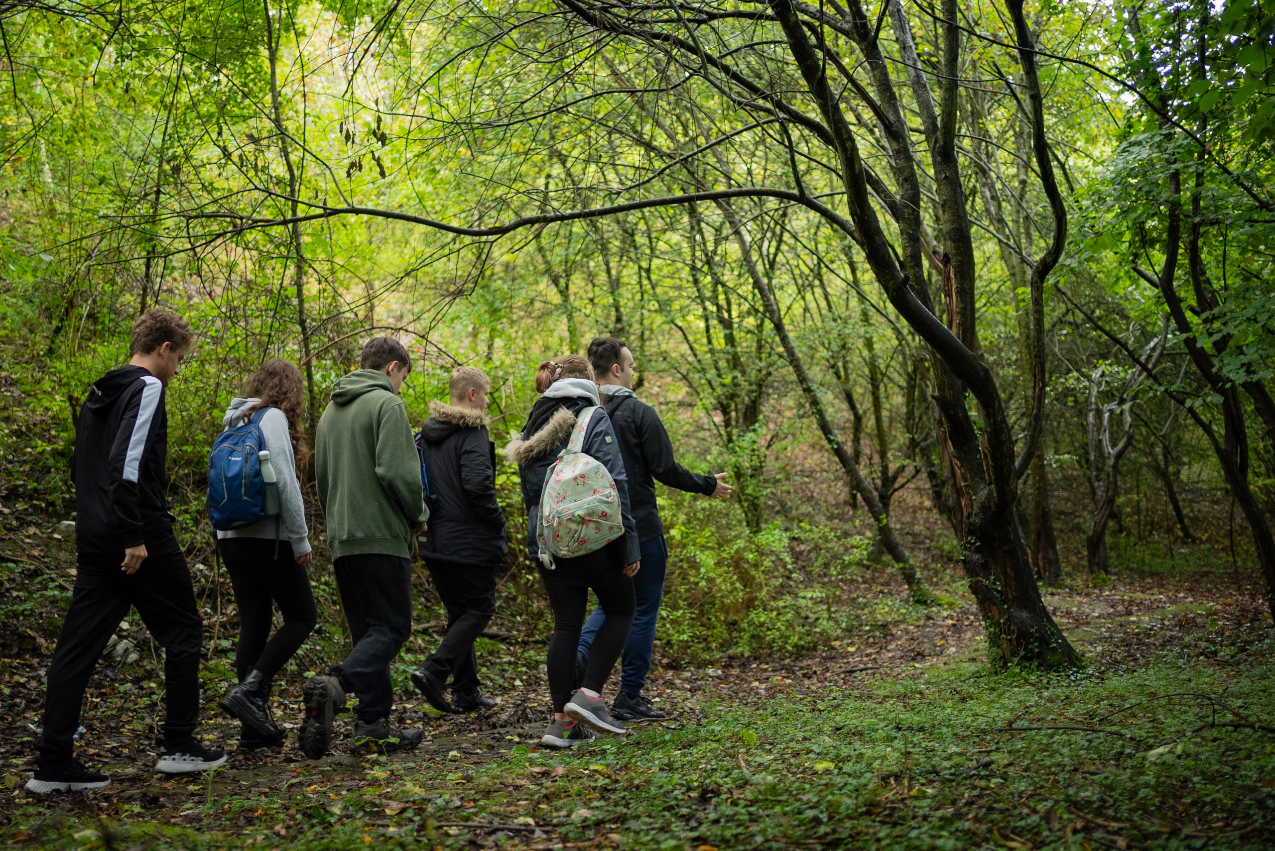 RS7422_DofE_Trailblazer2024-64