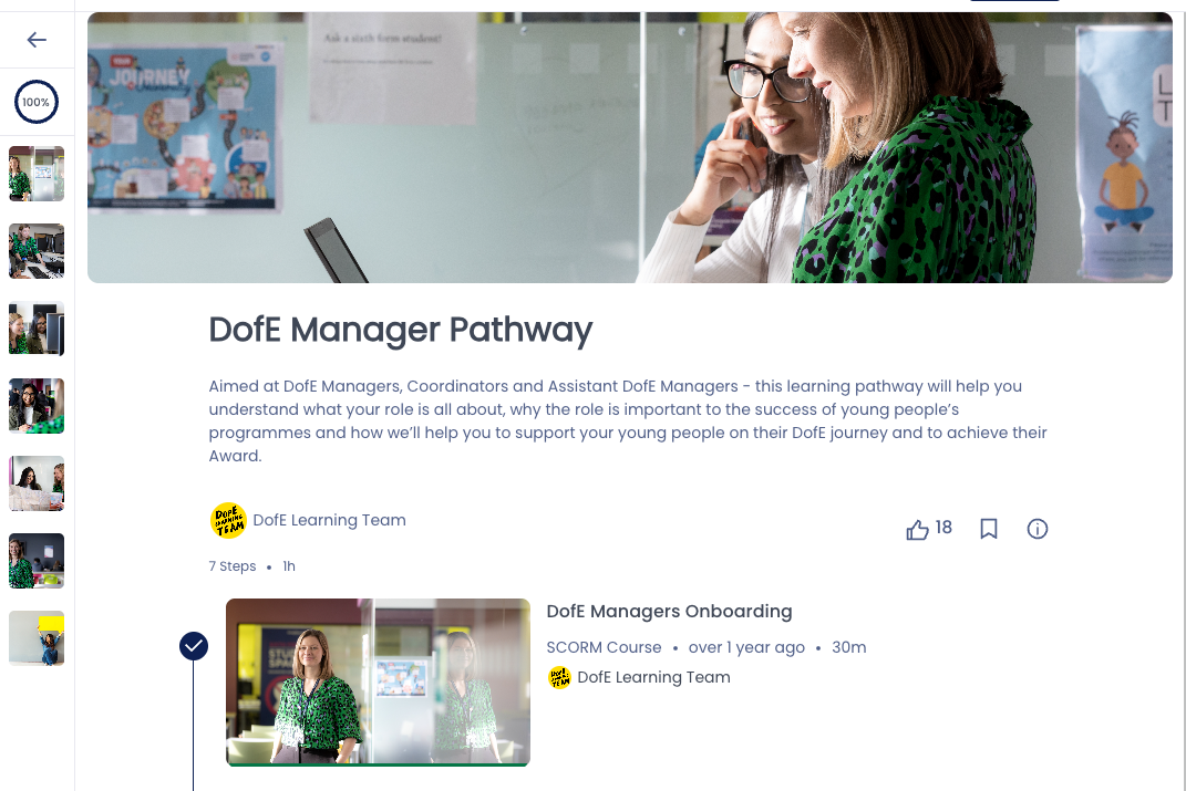 DofE_manager_pathway2